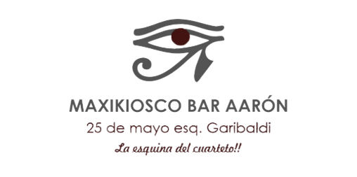 Cliente