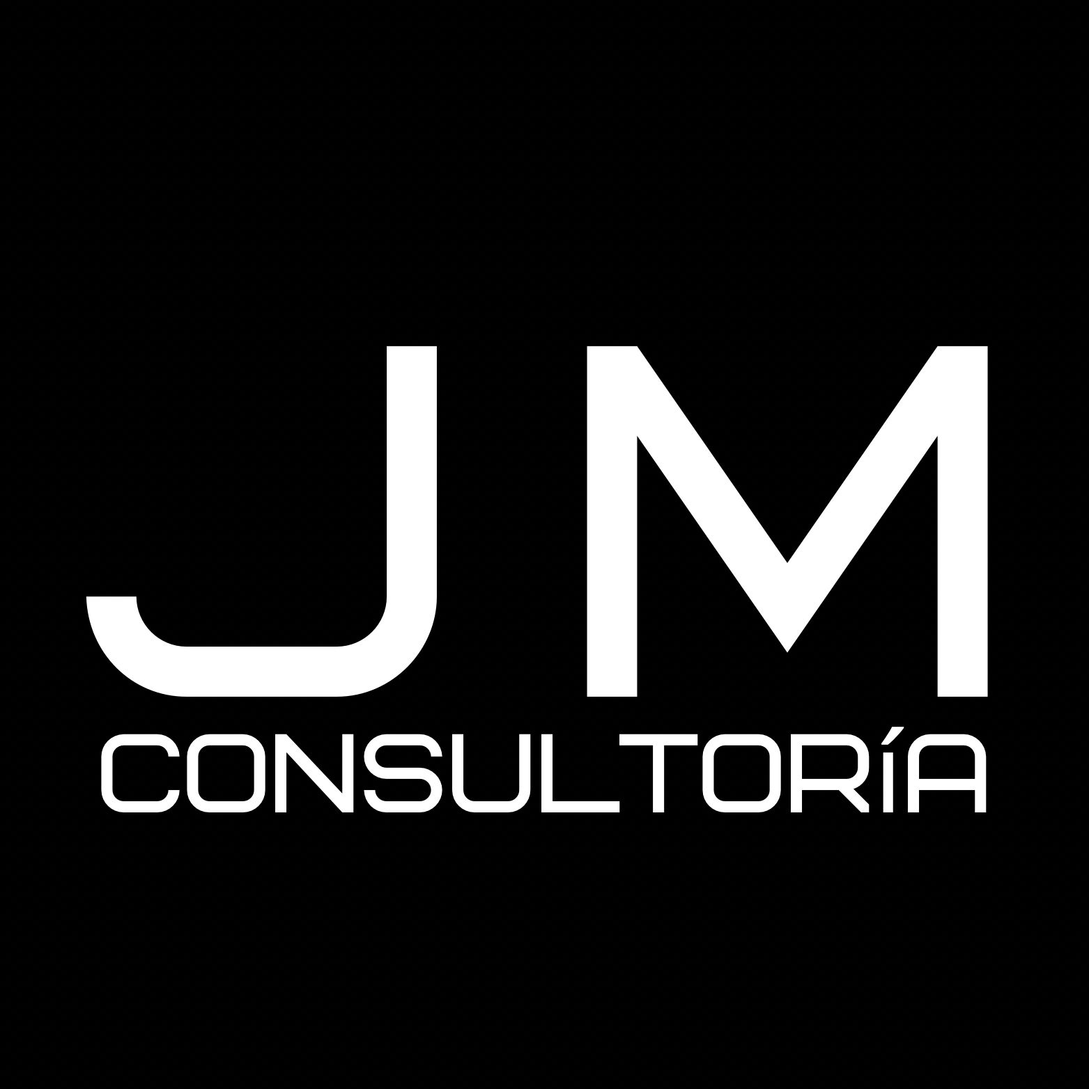 Logo JM