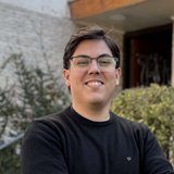 Gabriel Ortega